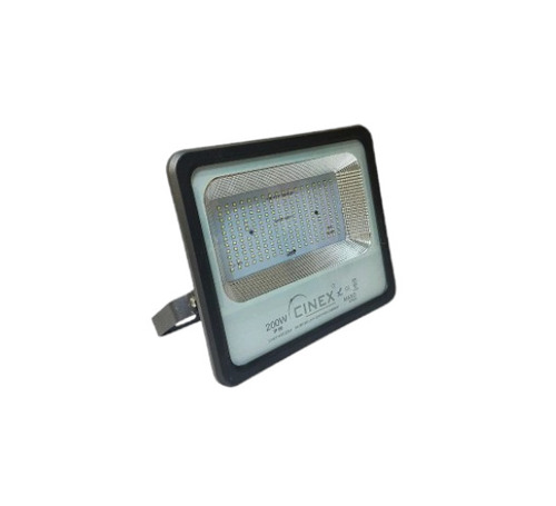 200W LED Flood Lights