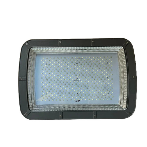 360W Outdoor LED Flood Lights
