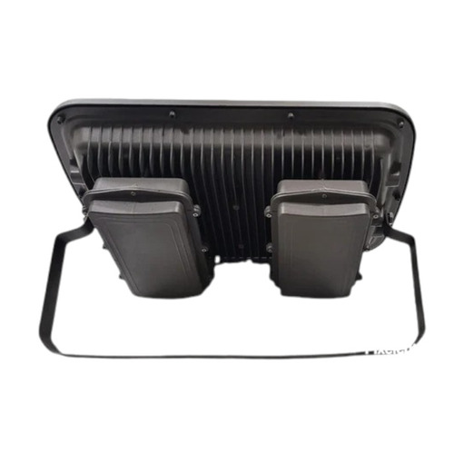 400w Back Choke Led Flood Light Fixture