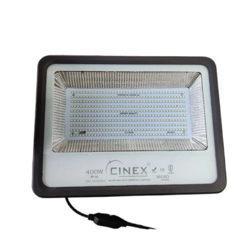 400W LED Flood Lights
