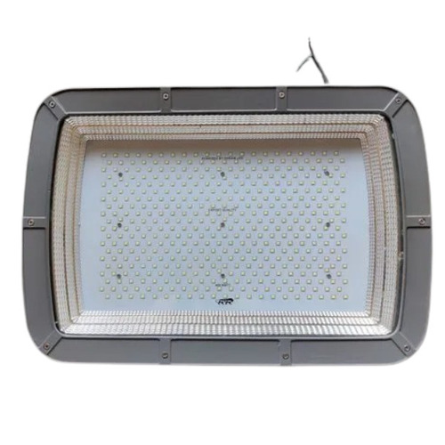 400W Outdoor LED Flood Lights