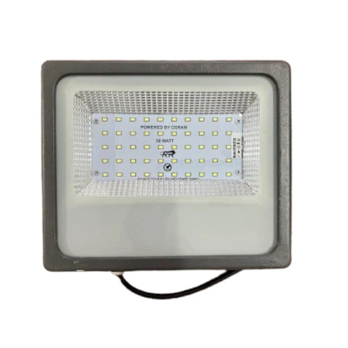 50 Watt LED Flood Light