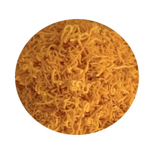 Agra Sev Namkeen - Grade: Food Grade