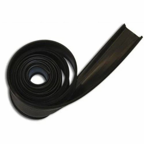 Aluminium Section Rubber 