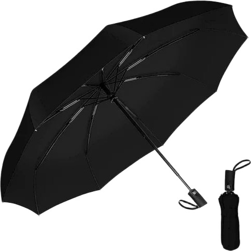 Auto Open Close Umbrella