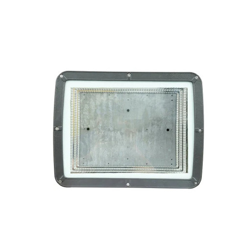 Back Choke Flood Light Fixture