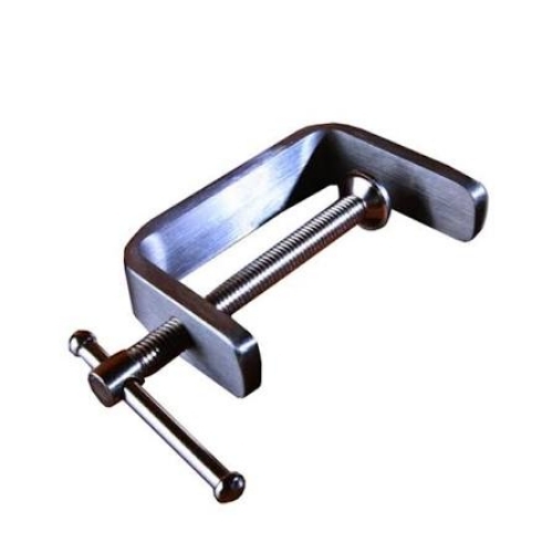 C Clamps