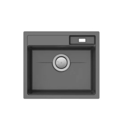 Carysil Kitchen Sink