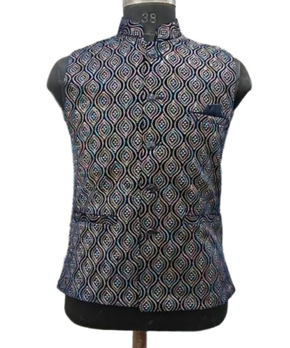 Designer Nehru Jackets