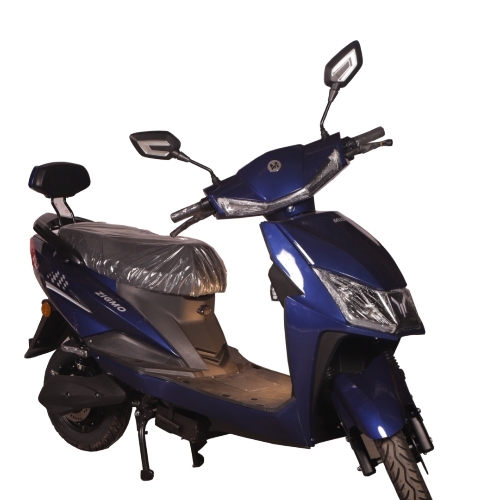 Electric Scooter 48V28AH