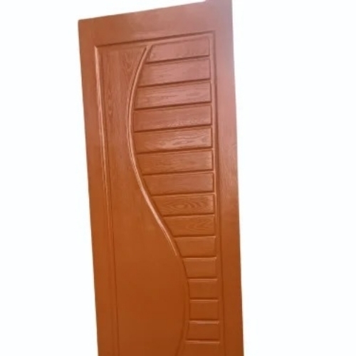 Frp Doors