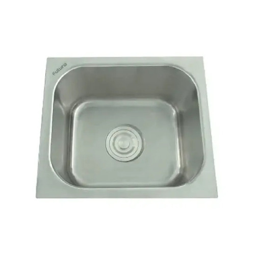 Futura Dura Kitchen Sink
