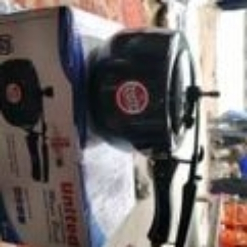 Induction Base Cooker 3 Ltr