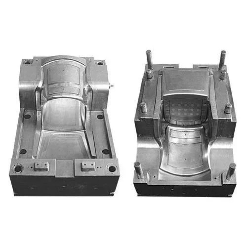 Injection Mould