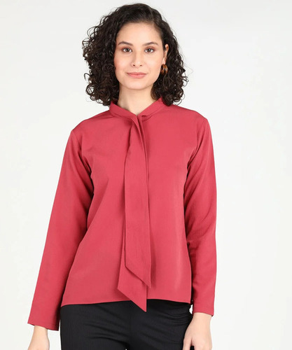 Ladies Formal Top - Color: 1