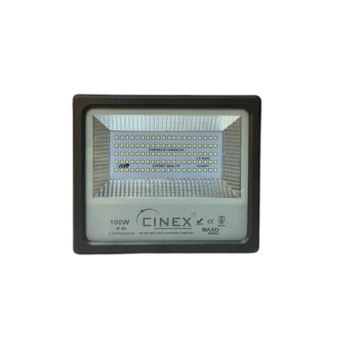 LED Flood Lights 100W