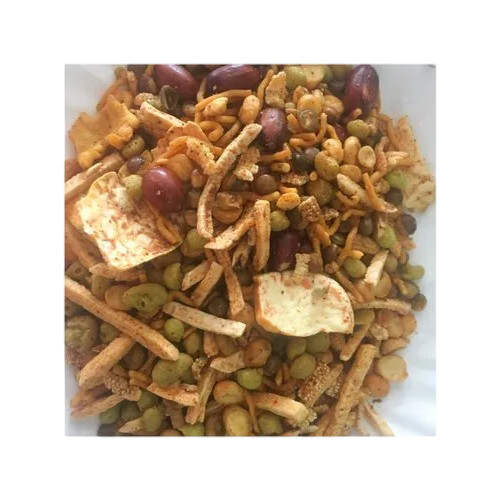 Marwari Mixture Namkeen