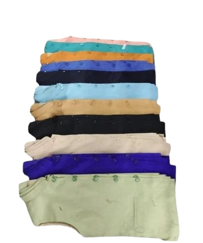 Men Party Nehru Jacket