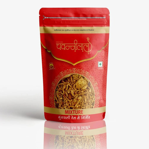 Mixture Namkeen 400gm