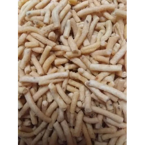 Mota Bhujia - Grade: Food Grade
