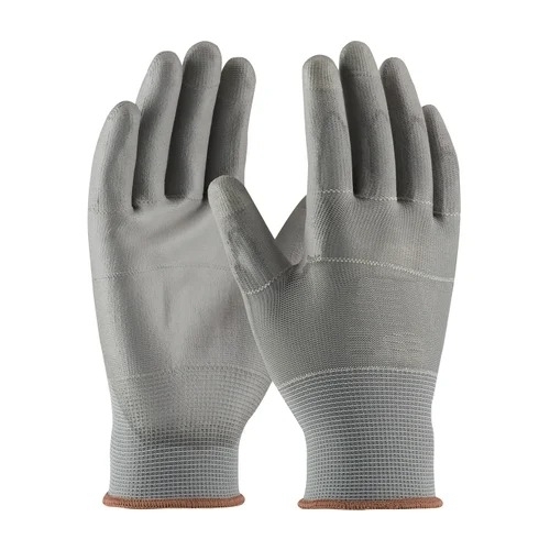 Nylon Gloves