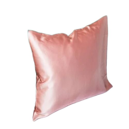 Pillow Covers