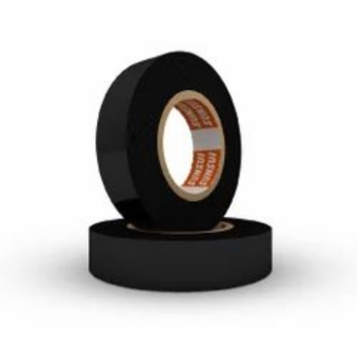 Pvc Pipe Wrapping Tape