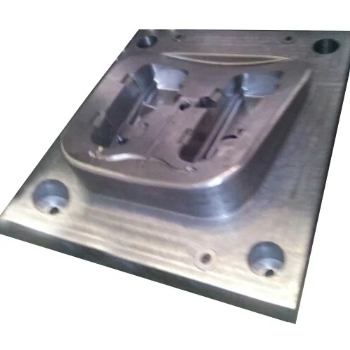 Ss jig Fixture