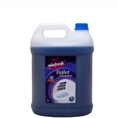 5 L Winfresh Toilet Cleaner