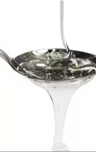 78%-85% Glucose Syrup