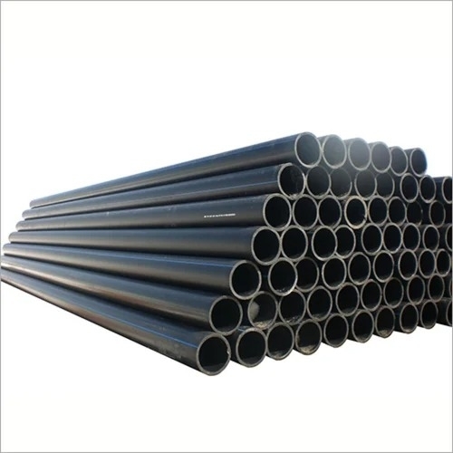 Agriculture Hdpe Pipe