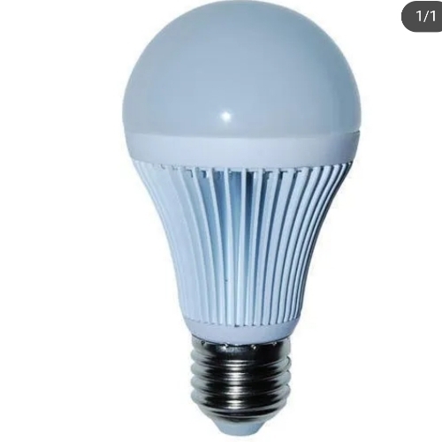 Bulb