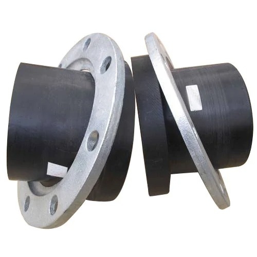 Collars Ms Flanges