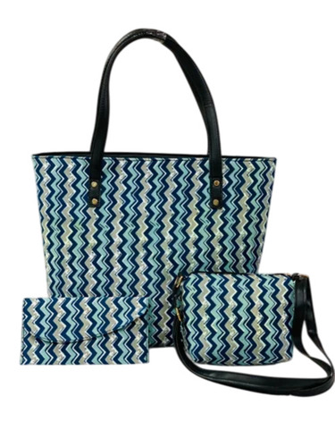 Combo Ladies Handbag
