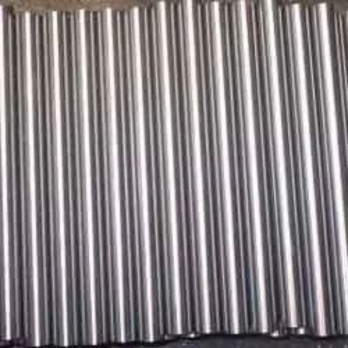 Custom Cut Length Rod