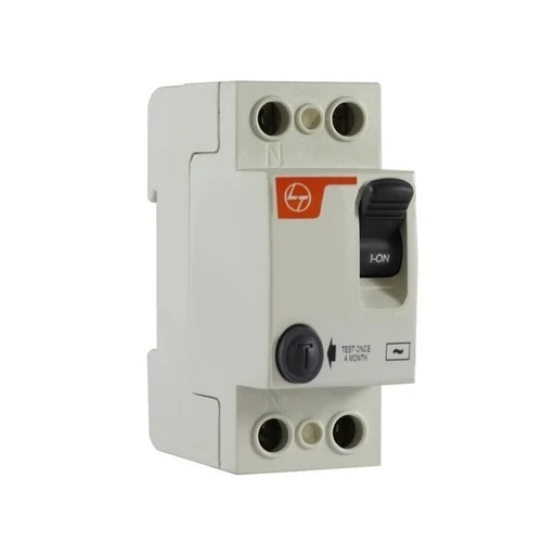 Electrical Miniature Circuit Breaker