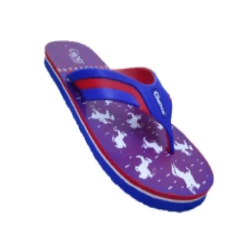 Flite Men Slippers