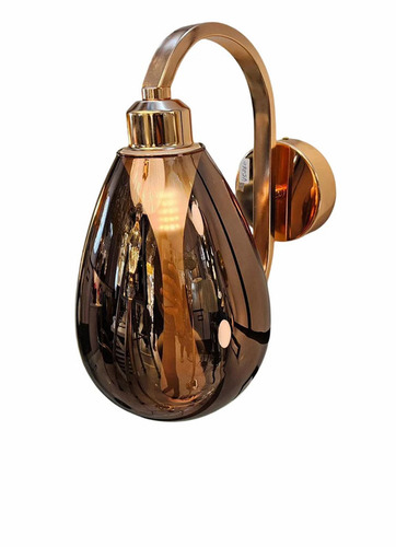 Hanging Lights - Light Source: Energy Saving