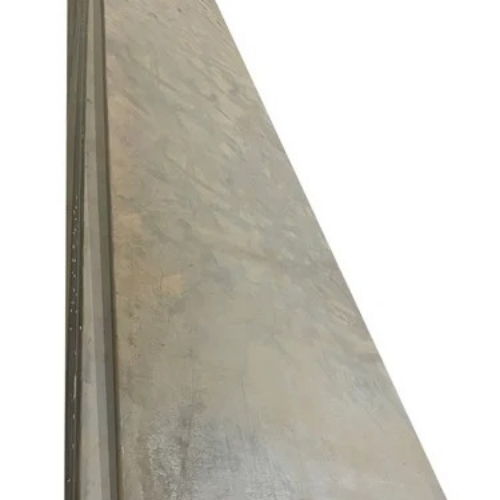 Hot Rolled Steel Coil