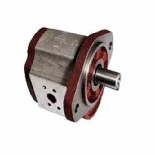 Hydraulic Pump