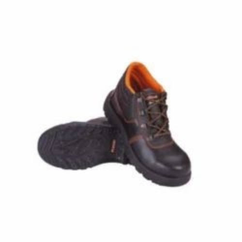 Industrial Safety Shoes