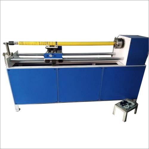Insulation Cutting Machine