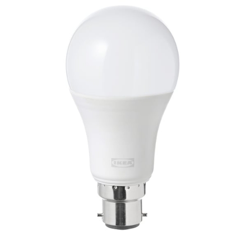 Led Bulb 