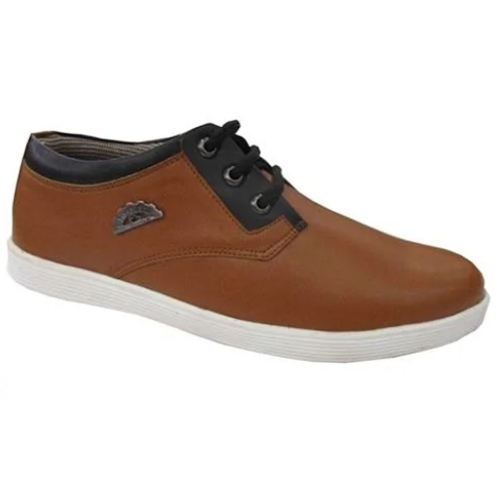 Mens Casual Shoe