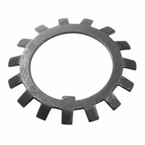 Mild Steel Bearing Washer