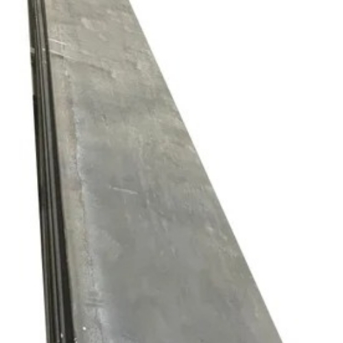 Mild Steel Sheet