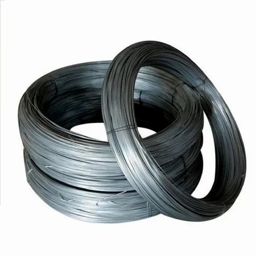 Ms Construction Binding Wire