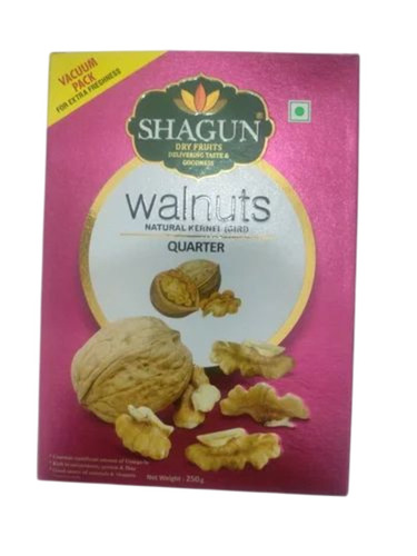 Natural Walnuts Kernel