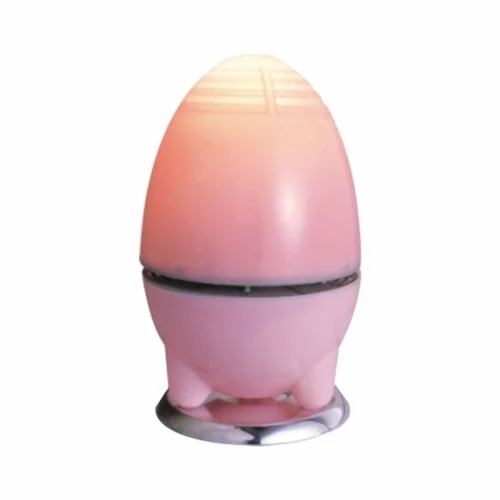 Plastic Mazaf Air Freshener