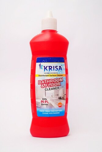 Premium Stain Removal Floor Cleaner